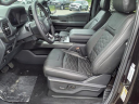 Thumbnail image of 2024 Ford F-150 at Freedom Ford Of Wise