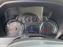 2018 Chevrolet Silverado 1500 LT at Anderson Ford Kia of Grand Island