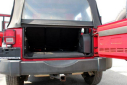 Thumbnail image of 2009 Jeep Wrangler Unlimited at Gator City Motors, Inc.