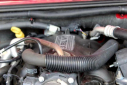 Thumbnail image of 2009 Jeep Wrangler Unlimited at Gator City Motors, Inc.