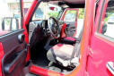 Thumbnail image of 2009 Jeep Wrangler Unlimited at Gator City Motors, Inc.