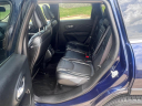 Thumbnail image of 2014 Jeep Cherokee at EXECUTIVE AUTO SALES DFW, L.L.C.