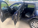 Thumbnail image of 2014 Jeep Cherokee at EXECUTIVE AUTO SALES DFW, L.L.C.