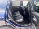 Thumbnail image of 2014 Jeep Cherokee at EXECUTIVE AUTO SALES DFW, L.L.C.