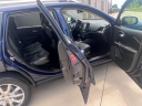 2014 Jeep Cherokee Limited at EXECUTIVE AUTO SALES DFW, L.L.C.