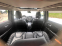Thumbnail image of 2014 Jeep Cherokee at EXECUTIVE AUTO SALES DFW, L.L.C.