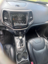 Thumbnail image of 2014 Jeep Cherokee at EXECUTIVE AUTO SALES DFW, L.L.C.