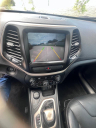 Thumbnail image of 2014 Jeep Cherokee at EXECUTIVE AUTO SALES DFW, L.L.C.