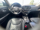 Thumbnail image of 2014 Jeep Cherokee at EXECUTIVE AUTO SALES DFW, L.L.C.