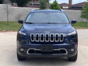 Thumbnail image of 2014 Jeep Cherokee at EXECUTIVE AUTO SALES DFW, L.L.C.