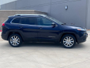 Thumbnail image of 2014 Jeep Cherokee at EXECUTIVE AUTO SALES DFW, L.L.C.