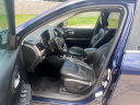 Thumbnail image of 2014 Jeep Cherokee at EXECUTIVE AUTO SALES DFW, L.L.C.