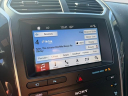 Thumbnail image of 2019 Ford Explorer at Dave Cross Motors