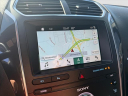 2019 Ford Explorer Limited at Dave Cross Motors