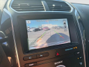 Thumbnail image of 2019 Ford Explorer at Dave Cross Motors
