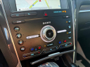 Thumbnail image of 2019 Ford Explorer at Dave Cross Motors