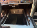 Thumbnail image of 2019 Ford Explorer at Dave Cross Motors