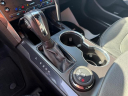 Thumbnail image of 2019 Ford Explorer at Dave Cross Motors