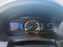 Thumbnail image of 2019 Ford Explorer at Dave Cross Motors