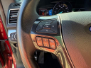 Thumbnail image of 2019 Ford Explorer at Dave Cross Motors