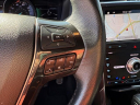 Thumbnail image of 2019 Ford Explorer at Dave Cross Motors