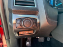 Thumbnail image of 2019 Ford Explorer at Dave Cross Motors