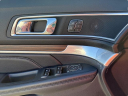 Thumbnail image of 2019 Ford Explorer at Dave Cross Motors