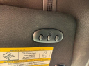 Thumbnail image of 2019 Ford Explorer at Dave Cross Motors