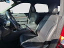 Thumbnail image of 2019 Ford Explorer at Dave Cross Motors