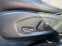 Thumbnail image of 2019 Ford Explorer at Dave Cross Motors