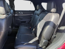 Thumbnail image of 2019 Ford Explorer at Dave Cross Motors
