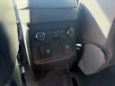 Thumbnail image of 2019 Ford Explorer at Dave Cross Motors