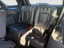Thumbnail image of 2019 Ford Explorer at Dave Cross Motors