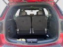 Thumbnail image of 2019 Ford Explorer at Dave Cross Motors