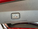 Thumbnail image of 2019 Ford Explorer at Dave Cross Motors