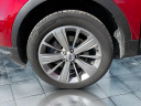 Thumbnail image of 2019 Ford Explorer at Dave Cross Motors