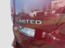 Thumbnail image of 2019 Ford Explorer at Dave Cross Motors