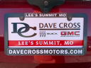Thumbnail image of 2019 Ford Explorer at Dave Cross Motors