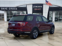 Thumbnail image of 2019 Ford Explorer at Dave Cross Motors