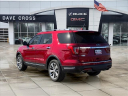 Thumbnail image of 2019 Ford Explorer at Dave Cross Motors