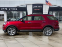 Thumbnail image of 2019 Ford Explorer at Dave Cross Motors