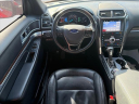 Thumbnail image of 2019 Ford Explorer at Dave Cross Motors