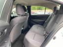 Thumbnail image of 2024 Toyota Corolla at Empire Nissan of Hillside