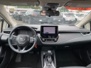 Thumbnail image of 2024 Toyota Corolla at Empire Nissan of Hillside