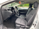 Thumbnail image of 2024 Toyota Corolla at Empire Nissan of Hillside