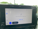 Thumbnail image of 2024 Toyota Corolla at Empire Nissan of Hillside
