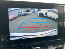 Thumbnail image of 2024 Toyota Corolla at Empire Nissan of Hillside