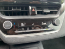 Thumbnail image of 2024 Toyota Corolla at Empire Nissan of Hillside