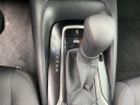 Thumbnail image of 2024 Toyota Corolla at Empire Nissan of Hillside
