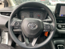 Thumbnail image of 2024 Toyota Corolla at Empire Nissan of Hillside